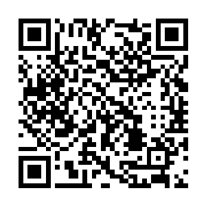 不过他们现在的表现倒是真的让人没有太多的挑剔二维码生成