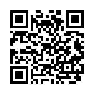 不过他们现在的表现二维码生成