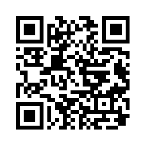 不过他们的下场我们也看到了二维码生成