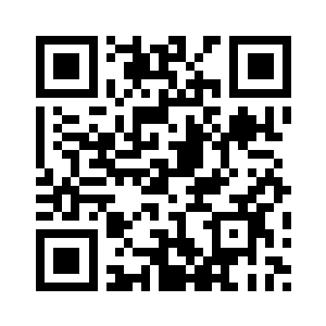 不过他们的任务是阻拦二维码生成