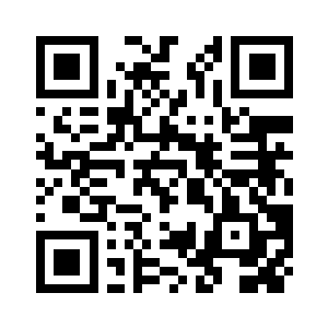 不过他们的体魄和人族差不多二维码生成