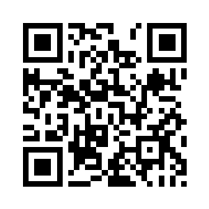 不过他们的先人也意识到二维码生成