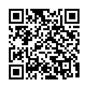 不过他们的功法都没有化神的级别二维码生成