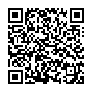 不过他们的加油声完全被淹没在了数万卡塔尔球迷的欢呼声中二维码生成
