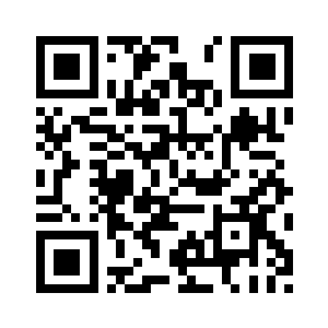 不过他们的反应也算很快二维码生成