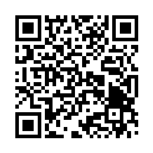 不过他们的实力也被削弱得相当厉害二维码生成