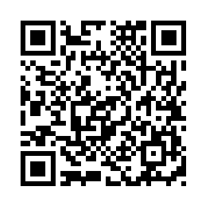 不过他们的实力还是要比我们许家强上一些二维码生成