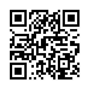 不过他们的情况与你不同二维码生成