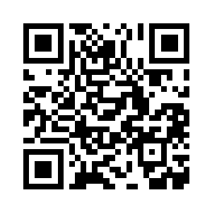 不过他们的情况也不怎么样二维码生成