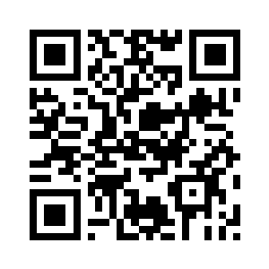 不过他们的战斗实力是可怕二维码生成