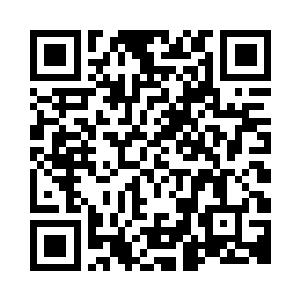 不过他们的手里都拿着一条长长的鞭子二维码生成