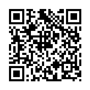 不过他们的最强招数一天之内只能用一次二维码生成