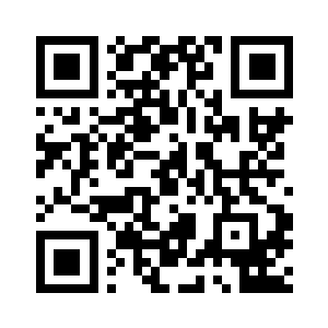 不过他们的结构很松散二维码生成