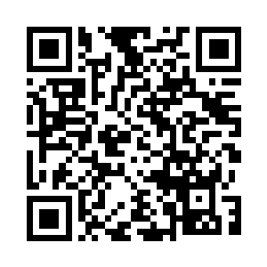 不过他们的能量却有着一定的局限二维码生成