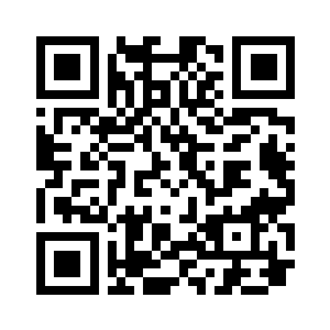 不过他们的脸色变得有些凝重二维码生成