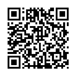 不过他们的行为都只是在骚扰我而已二维码生成