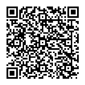 不过他们的表情都很耐人寻味――尤其是在他们看到全场高空阶段真的被清了十之二维码生成