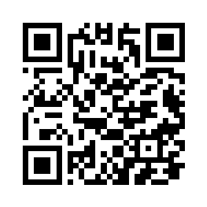 不过他们的表情都有点紧张二维码生成