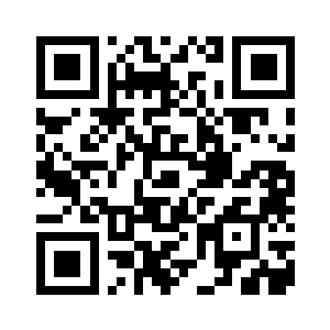 不过他们的表现是真的不错二维码生成