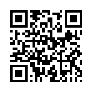 不过他们的认识还是不够二维码生成