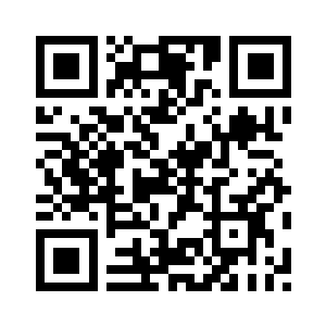 不过他们的资质都不算太高二维码生成