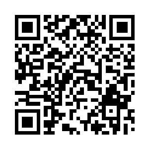 不过他们的资金总不能够源源不断吧二维码生成
