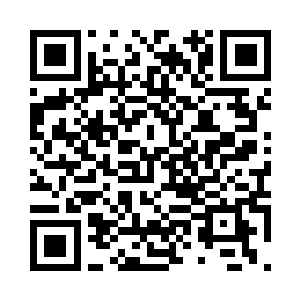 不过他们的进攻碰上了曼城的铁桶阵二维码生成