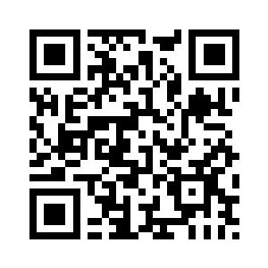 不过他们的速度很慢二维码生成