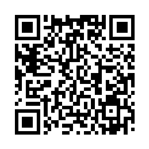 不过他们的速度比起时洪光发出的这些光芒二维码生成