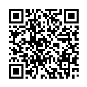 不过他们的防御力达到了半步主宰的程度二维码生成