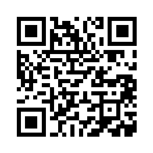 不过他们看不到是他们的事二维码生成