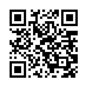 不过他们真是看得起小爷二维码生成