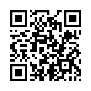 不过他们终归不是一般人二维码生成