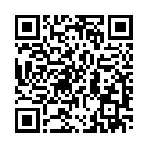 不过他们绝对不会任由事情这样发酵下去二维码生成