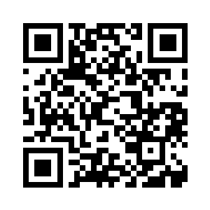 不过他们脸皮倒是没有那么厚二维码生成