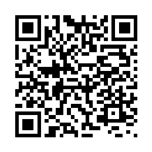 不过他们自恃是阐教上古十二金仙二维码生成