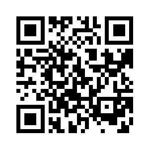 不过他们说可以帮我想办法二维码生成