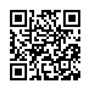 不过他们说的大部分都是事实二维码生成