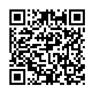 不过他们谈论的话题并不是紫霄剑宗二维码生成