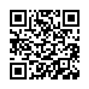 不过他们跟木达星界团队不同二维码生成