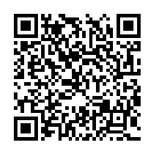 不过他们还是对陆为民担任阜头县委书记颇为好奇二维码生成