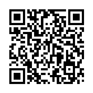 不过他们还是接过了胖子手中的证件二维码生成