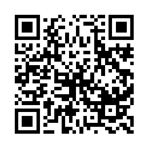 不过他们这些人都猜得出来蝶舞是自杀二维码生成