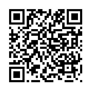 不过他们这些都只不过是猜测而已二维码生成