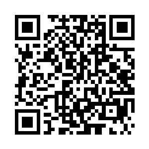 不过他们这些鬼都是鬼魂的行事出现二维码生成