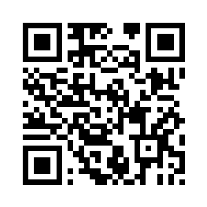 不过他们这次是十二个人……二维码生成