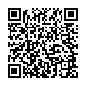 不过他们这次的评论多多少少对我们都有点帮助二维码生成