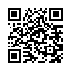 不过他们这注定是徒劳的二维码生成