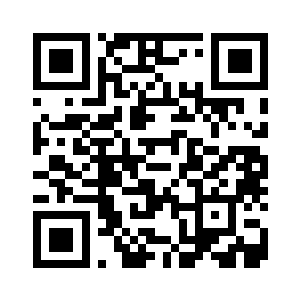 不过他们都不是单一道统的妖修二维码生成