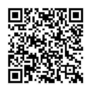 不过他们都发现事件的男女主角竟然都不在现场二维码生成